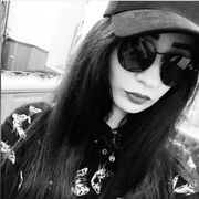  ,   , 36 ,   ,   , c 