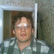  ,   , 58 ,   
