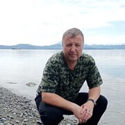 ���������� �����������-��-�����, ���� ������� ������, 53 ����, ������������ ��� ����� � ���������, c�������� ���������