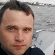 ,   Valerka, 43 ,   ,   , c 