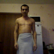 ���������� �������, ������� �������, 42