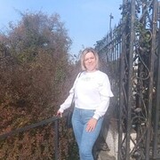 ���������� ������������, ���� ������� ����, 60 ���, ������������ ��� c�������� ���������, ���������