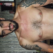  ,   , 44 ,     , c 