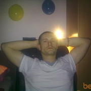 ���������� Sulzbach, ���� ������� Alexander, 43 ����, ������������ ��� ������