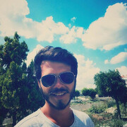 ���������� ����, ���� ������� �����, 32 ����, ������������ ��� ������, ����� � ���������, c�������� ���������, ���������