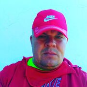  ,   , 49 ,   c 