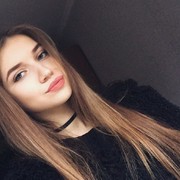 ���������� ����, ���� ������� �����, 30 ���, ������������ ��� ������