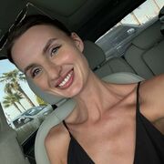 ���������� ���������, ���� ������� Ksenia, 31 ���, ������������ ��� ����� � ���������, c�������� ���������