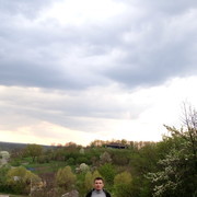 ���������� ����, ���� ������� ����, 38 ���, ������������ ��� ������, ����� � ���������, c�������� ���������