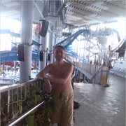  ,   , 46 ,   ,   , c 