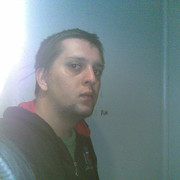 ���������� ����, ���� ������� �����, 31 ���, ������������ ��� ������, ����� � ���������, c�������� ���������