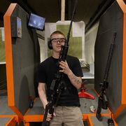 ���������� �����-���������, ���� ������� Daniil, 35 ���, ������������ ��� ������, ����� � ���������