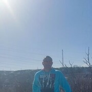 ���������� �����������, ���� ������� ����, 34 ����, ������������ ��� ������, ����� � ���������, c�������� ���������