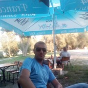  ,   , 45 ,   ,   , c , 