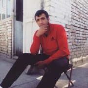 ���������� ������, ���� ������� �����, 32 ����, ������������ ��� ������, ����� � ���������, c�������� ���������