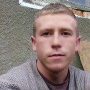  ,   , 29 ,   