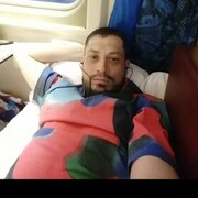  ,   , 40 ,     , c 