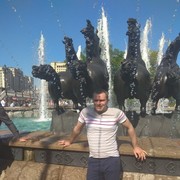  ,   , 40 ,   , 