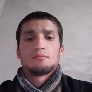  -,   , 34 ,   ,   , c , 