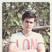  ,  , 33