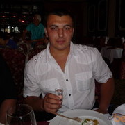  Guelph,  vasya, 34
