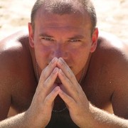  -,   , 50 ,  