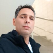 ���������� ������, ���� ������� �����, 38 ���, ������������ ��� ������, ����� � ���������