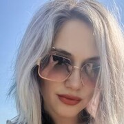 ���������� ��������, ���� ������� ������, 32 ����, ������������ ��� ���������