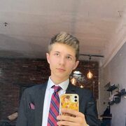 ���������� ���������, ���� ����� ������, 22 ����, ������������ ��� ������, ����� � ���������