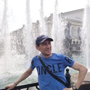  ,   , 40 ,   