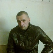 ���������� ����, ���� ������� �������, 38 ���, ������������ ��� ������, ����� � ���������, c�������� ���������, ���������