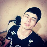  ,   , 27 ,   ,   , c 