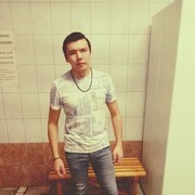  ,  , 27