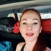  ,   , 39 ,   c 