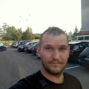 ���������� �������, ���� ������� �����, 38 ���, ������������ ��� ������, ����� � ���������, c�������� ���������