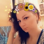  ,   , 42 ,     , c 
