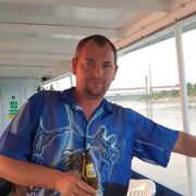 ���������� ������, ���� ������� ���������, 39 ���, ������������ ��� ������, ����� � ���������