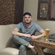  ,   , 33 ,     , c 