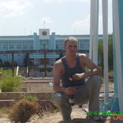  ,   , 42 ,   