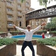 ���������� ������, ������� �������, 33