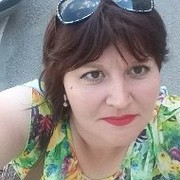  ,   , 44 ,  