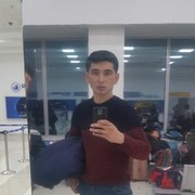  -,   , 31 ,   ,   , c 