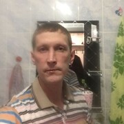 ���������� �����������, ���� ������� �����, 42 ����, ������������ ��� ����� � ���������, c�������� ���������