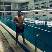 ���������� ������, ���� ������� ������, 31 ���, ������������ ��� ������, ����� � ���������, c�������� ���������