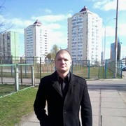  ,   Alexander, 42 ,   ,   , c 
