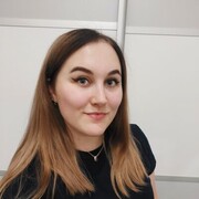 ���������� ���������, ���� ������� �������, 31 ���, ������������ ��� ����� � ���������, c�������� ���������, ���������