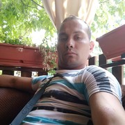 ,   Alex, 31 ,   ,   , c 