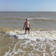 ���������� �������, ���� ������� ����, 34 ����, ������������ ��� ������, ����� � ���������, c�������� ���������