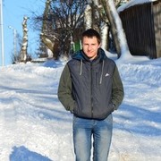 ���������� �����, ���� ������� ����, 30 ���, ������������ ��� ������, ����� � ���������, c�������� ���������