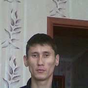  ,   001, 37 ,   ,   , c 